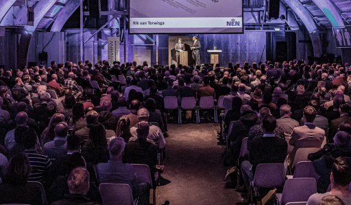zaal_grijs-geschaald zaal_grijs-geschaald